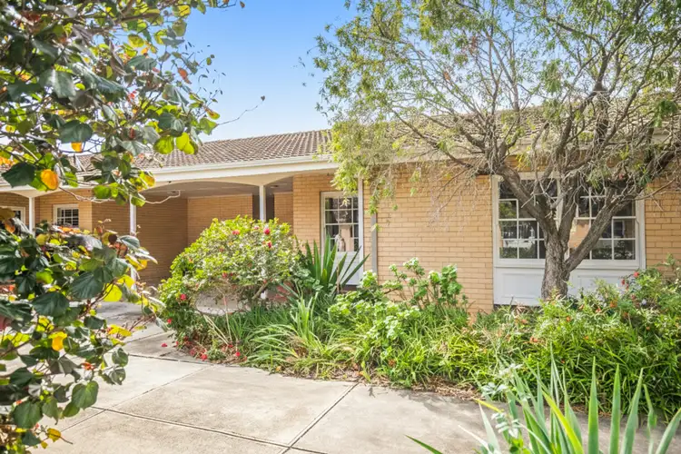 2/6 Torrens Street, Mitcham SA 5062