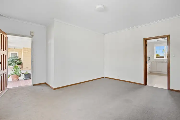 Fifth view of Homely unit listing, 2/6 Torrens Street, Mitcham SA 5062