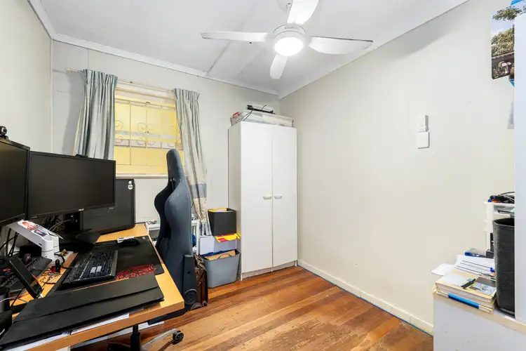 Fifth view of Homely house listing, 79 Gray Street, Carina QLD 4152