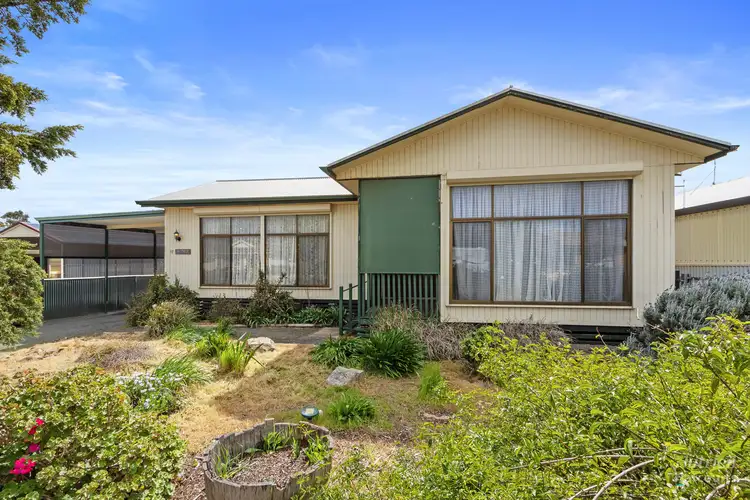 17 Stirrup Street, Saddleworth SA 5413