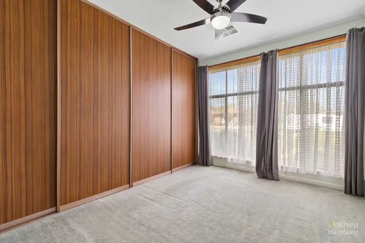 Third view of Homely house listing, 17 Stirrup Street, Saddleworth SA 5413