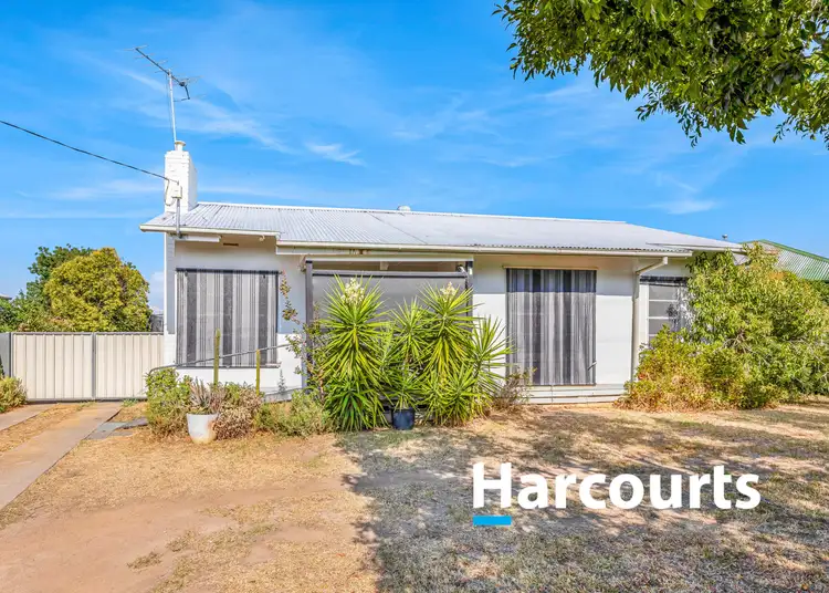 26 Burke Street, Wangaratta VIC 3677