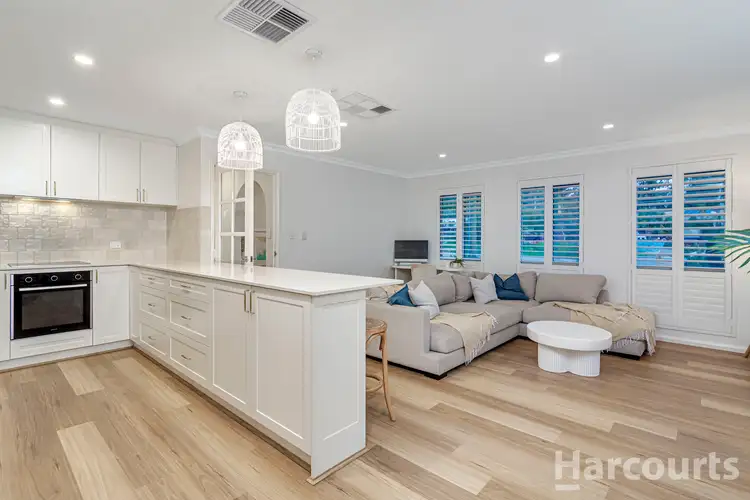 10 Morang Court, Craigie WA 6025