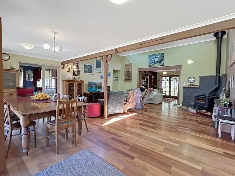 Fourth view of Homely house listing, 46 & 47 Bushland Road, Moruya NSW 2537