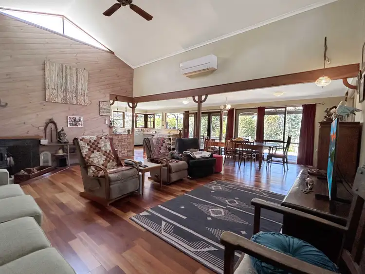 Seventh view of Homely house listing, 46 & 47 Bushland Road, Moruya NSW 2537
