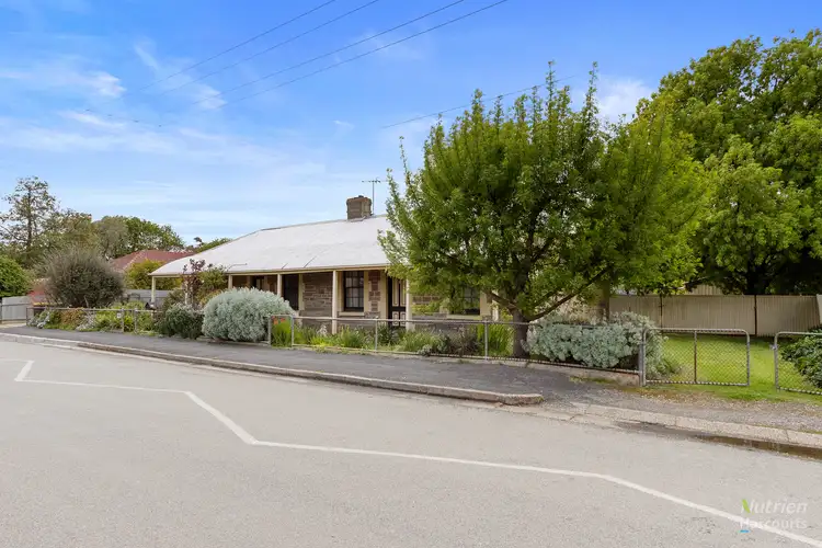 Fourth view of Homely house listing, 10 Swinden Street, Riverton SA 5412