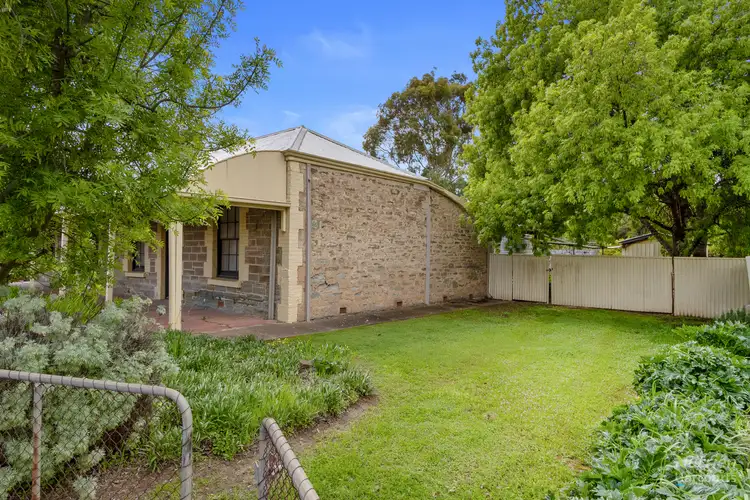 Fifth view of Homely house listing, 10 Swinden Street, Riverton SA 5412