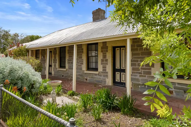 Sixth view of Homely house listing, 10 Swinden Street, Riverton SA 5412