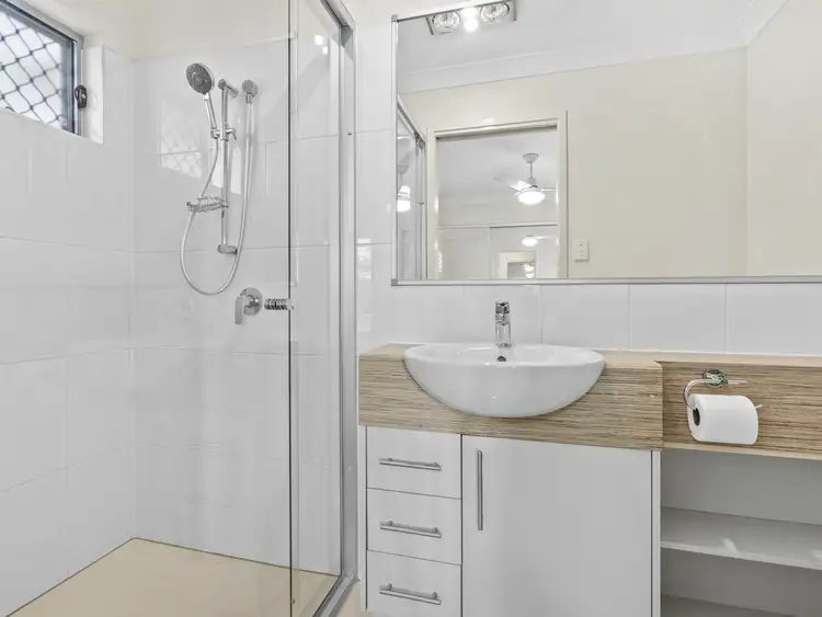 Fifth view of Homely house listing, 5/20 Boat Street, Victoria Point QLD 4165