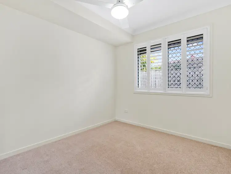 Sixth view of Homely house listing, 5/20 Boat Street, Victoria Point QLD 4165