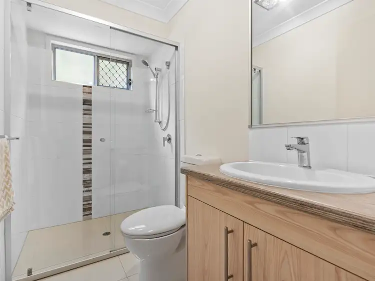 Seventh view of Homely house listing, 5/20 Boat Street, Victoria Point QLD 4165