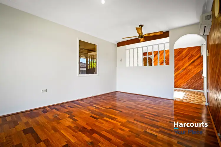 Third view of Homely house listing, 42 Bindaree Street, Hebersham NSW 2770