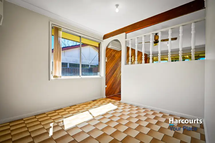 Fourth view of Homely house listing, 42 Bindaree Street, Hebersham NSW 2770