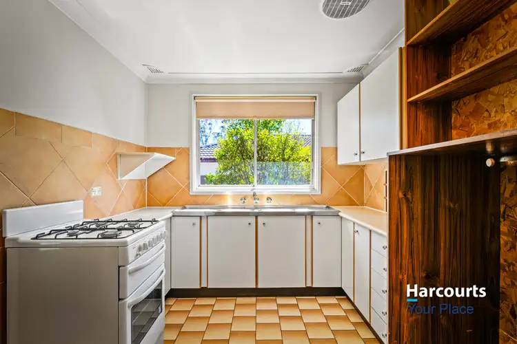 Sixth view of Homely house listing, 42 Bindaree Street, Hebersham NSW 2770