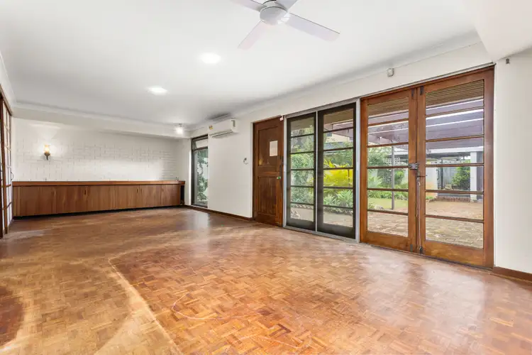 Fifth view of Homely house listing, 29 Mitchell Street, Ardross WA 6153