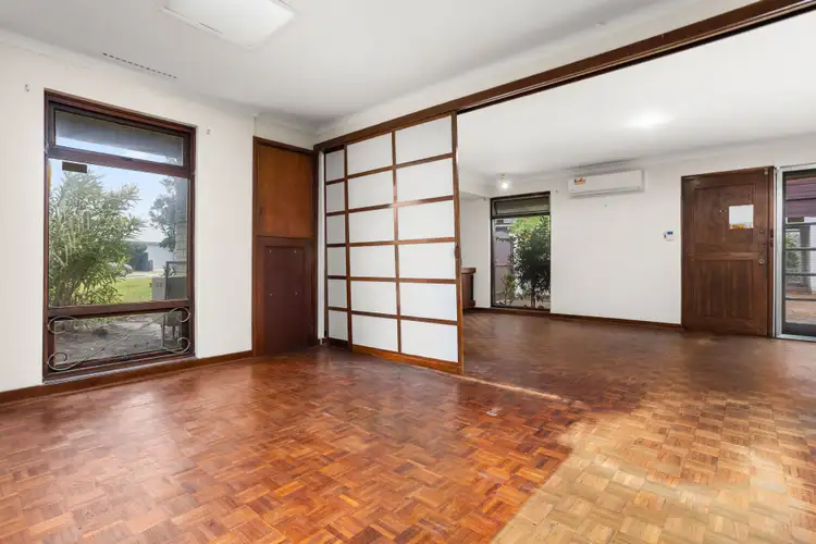 Sixth view of Homely house listing, 29 Mitchell Street, Ardross WA 6153