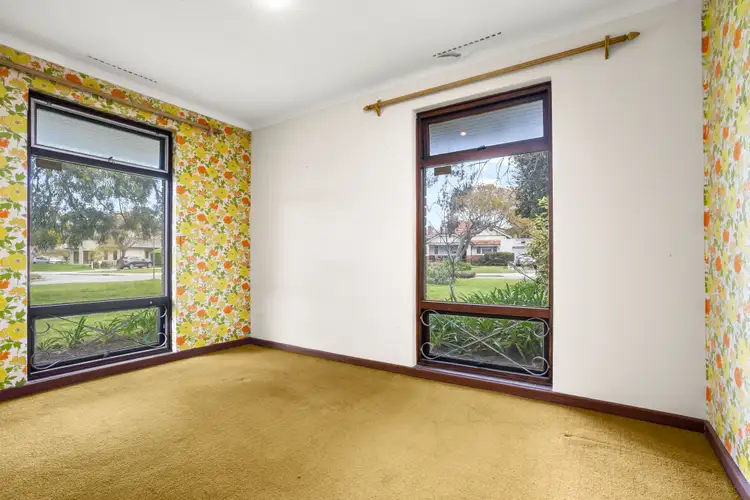 Seventh view of Homely house listing, 29 Mitchell Street, Ardross WA 6153