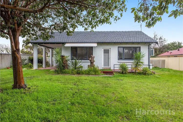63 Peel Street, Mandurah WA 6210