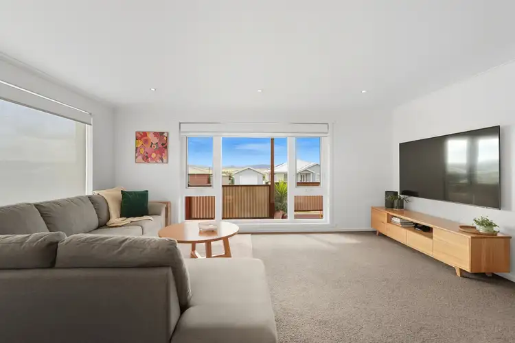 Fourth view of Homely house listing, 18 First Avenue, Midway Point TAS 7171