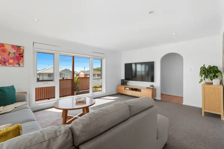 Fifth view of Homely house listing, 18 First Avenue, Midway Point TAS 7171