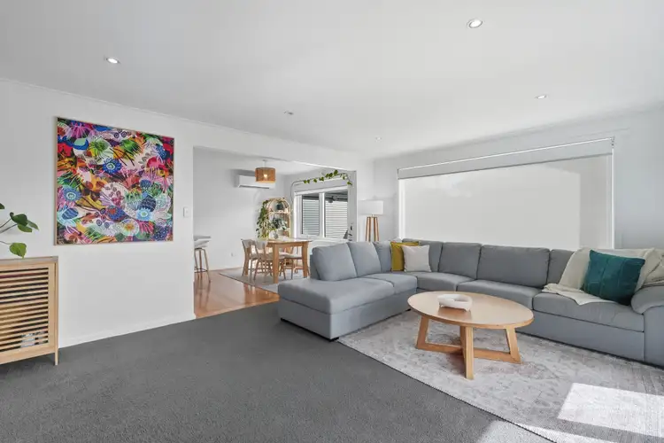 Sixth view of Homely house listing, 18 First Avenue, Midway Point TAS 7171