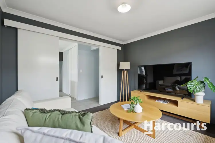 Sixth view of Homely house listing, 8 Anomia Road, Jindalee WA 6036