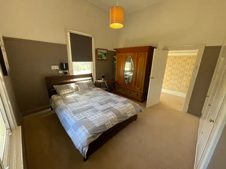 Seventh view of Homely rural property listing, 60A McClelland Road, Cope Cope VIC 3480