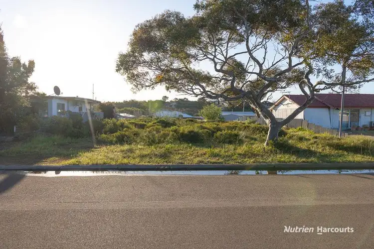 47 Burton Road, Castletown WA 6450