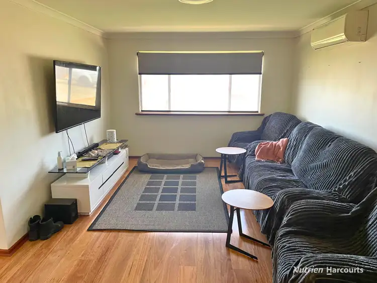 Third view of Homely house listing, 4 Omega Street, Southern Cross WA 6426