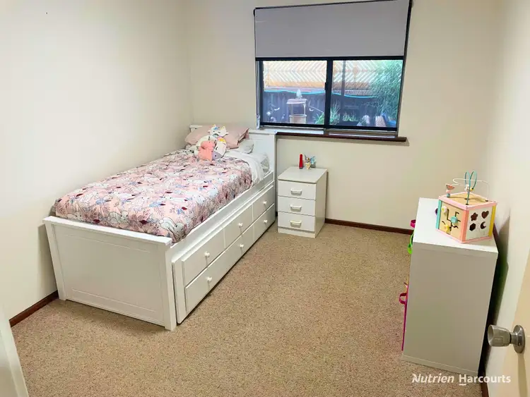 Seventh view of Homely house listing, 4 Omega Street, Southern Cross WA 6426