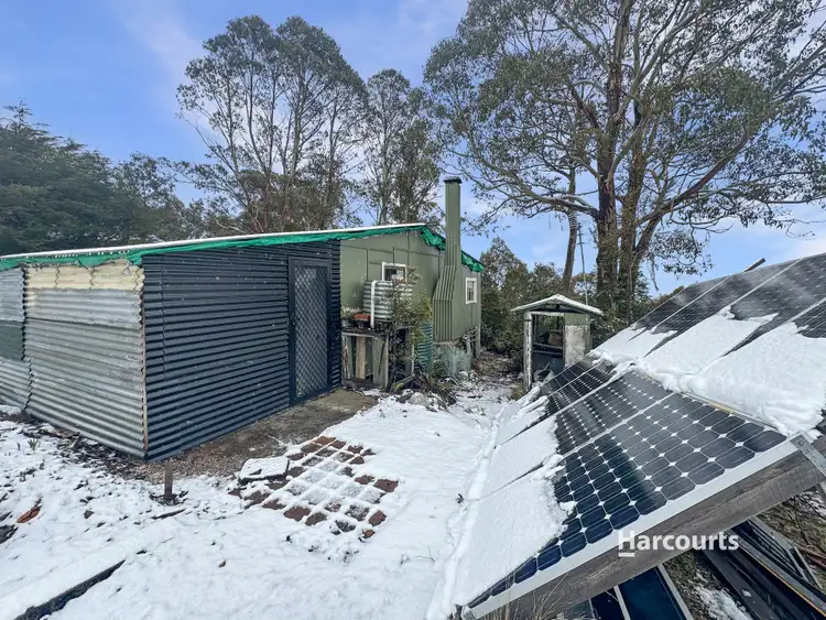 8 Brandum Bay Drive, Brandum TAS 7304
