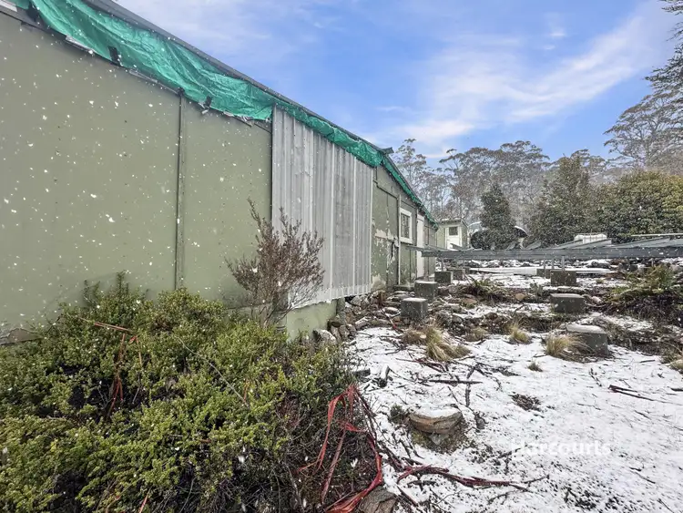 Third view of Homely house listing, 8 Brandum Bay Drive, Brandum TAS 7304