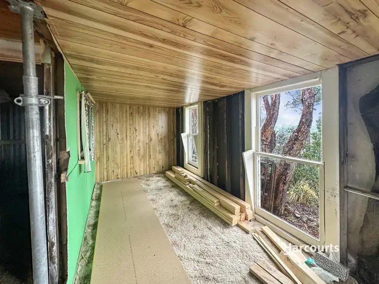 Third view of Homely house listing, 8 Brandum Bay Drive, Brandum TAS 7304