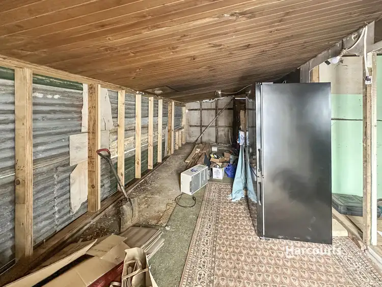 Fifth view of Homely house listing, 8 Brandum Bay Drive, Brandum TAS 7304