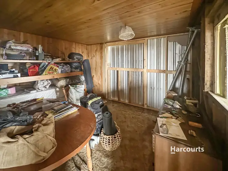 Fifth view of Homely house listing, 8 Brandum Bay Drive, Brandum TAS 7304