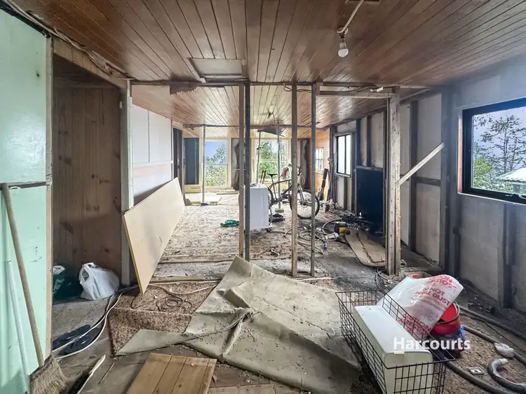 Sixth view of Homely house listing, 8 Brandum Bay Drive, Brandum TAS 7304