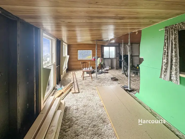 Seventh view of Homely house listing, 8 Brandum Bay Drive, Brandum TAS 7304