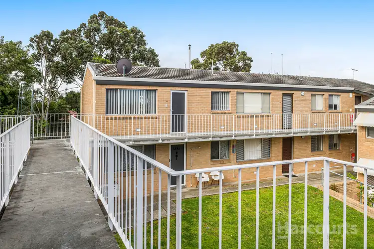 15/38 Carrington Street, Inglewood WA 6052