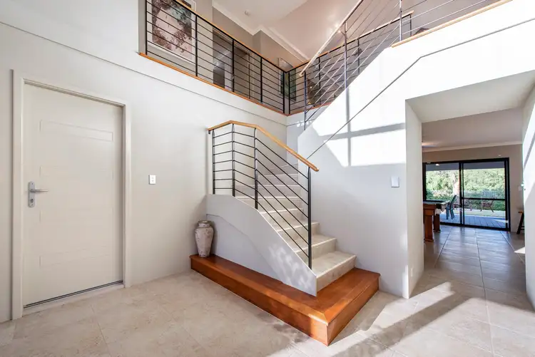 Fourth view of Homely house listing, 21 Balingup Loop, Dawesville WA 6211