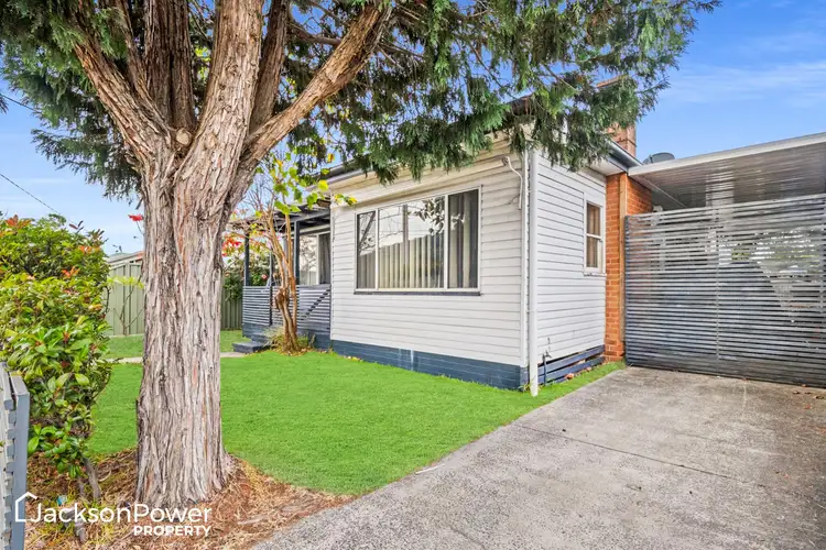 58 Bourke Road, Ettalong Beach NSW 2257