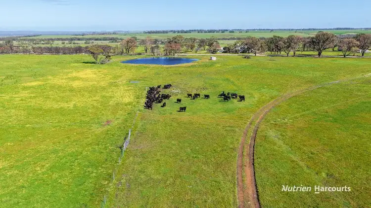 Lots 42 & 1395 Murray Road, Dalyup WA 6450