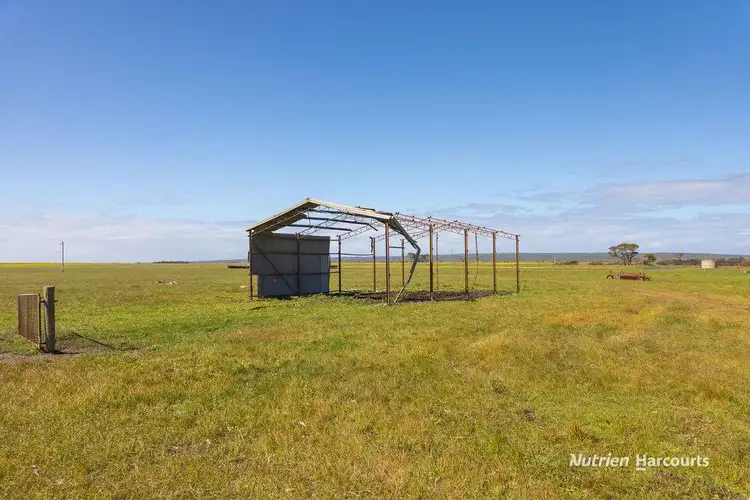 Third view of Homely rural property listing, Lots 42 & 1395 Murray Road, Dalyup WA 6450