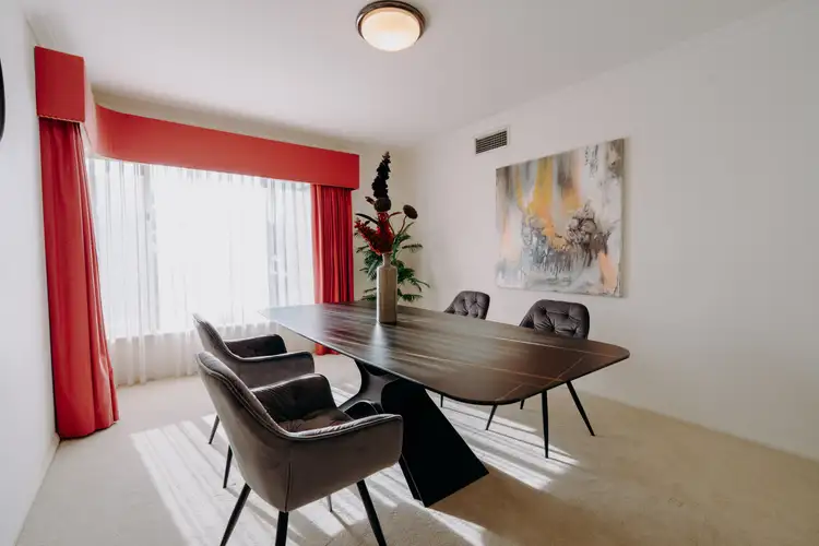 Fifth view of Homely house listing, 24 Troy Street, Applecross WA 6153