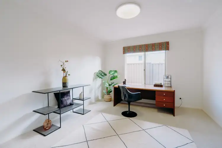 Sixth view of Homely house listing, 24 Troy Street, Applecross WA 6153