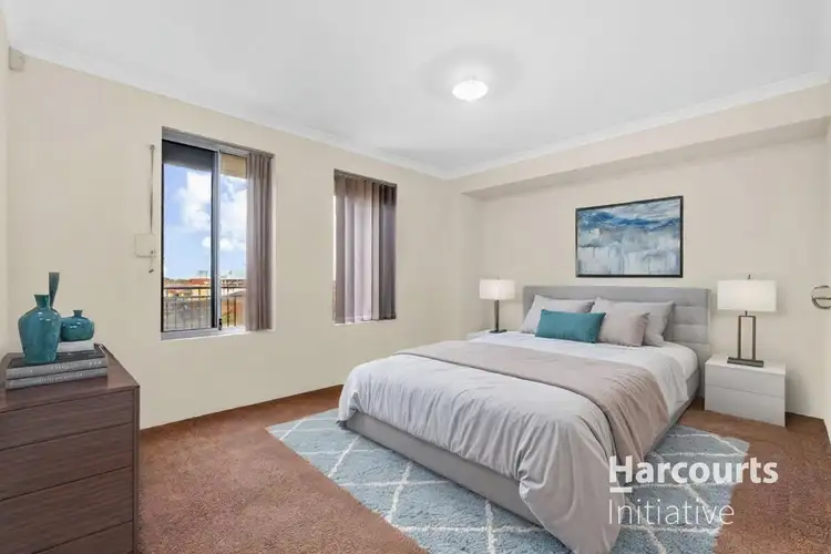 Second view of Homely house listing, 68 Brixton Crescent, Ellenbrook WA 6069