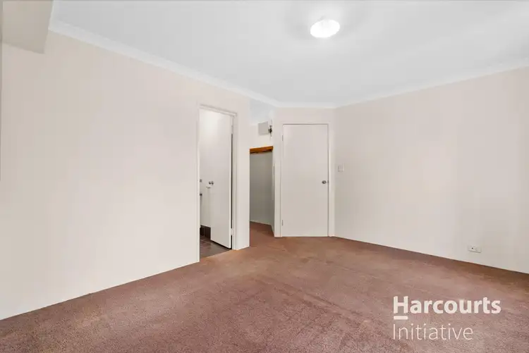 Third view of Homely house listing, 68 Brixton Crescent, Ellenbrook WA 6069