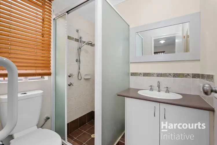 Fourth view of Homely house listing, 68 Brixton Crescent, Ellenbrook WA 6069