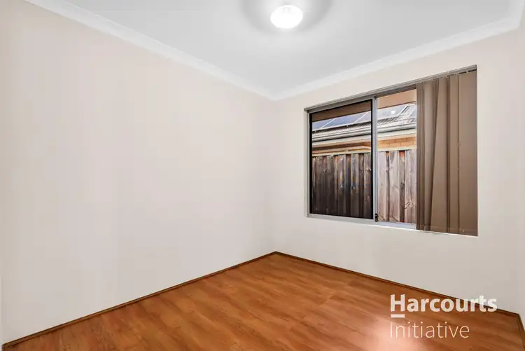 Sixth view of Homely house listing, 68 Brixton Crescent, Ellenbrook WA 6069