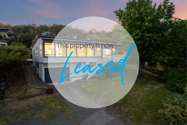 11 Glen Huon Road, Huonville TAS 7109