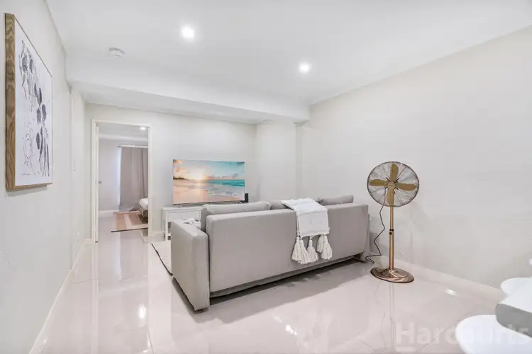 Third view of Homely house listing, 11/98 Mandurah Terrace, Mandurah WA 6210